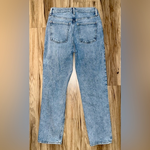 Excellent Condition ππ₯π πππ―π² ππ₯πππ βππβ πππ π πππ¦ π»ππβ ππ‘ππππβπ‘ - Picture 6 of 7